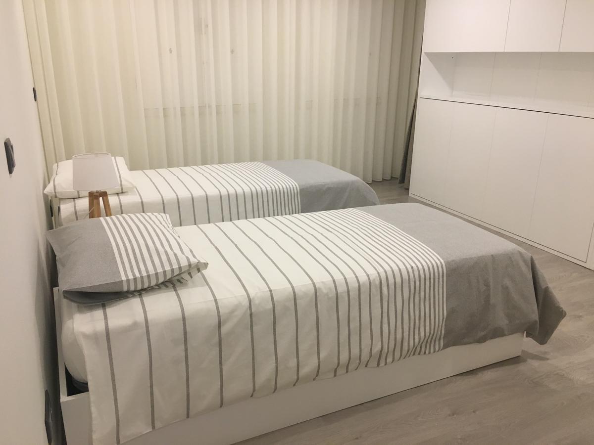 布拉加 Amelia'S House旅舍 外观 照片