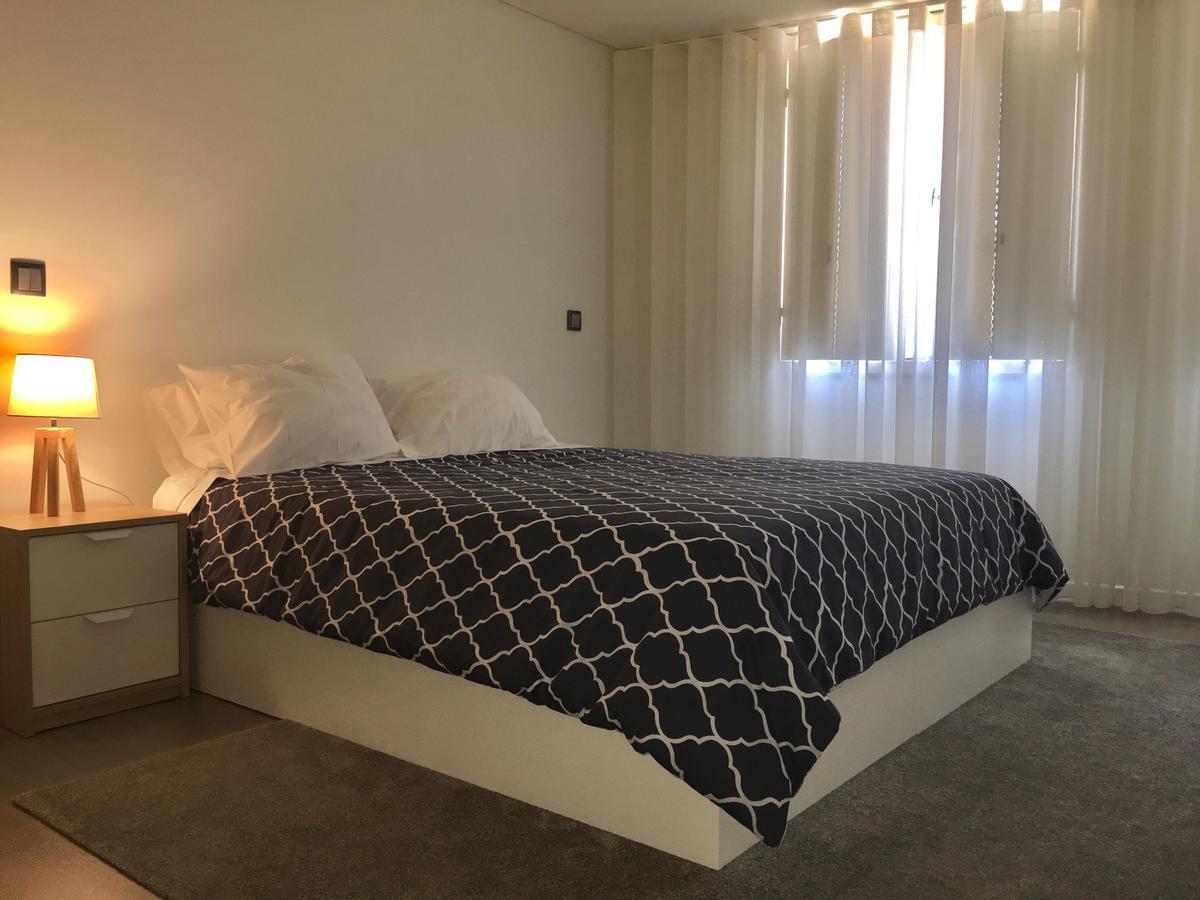 布拉加 Amelia'S House旅舍 外观 照片